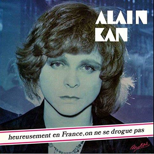 Heureusement en France, on ne se drogue pas… - Front Cover