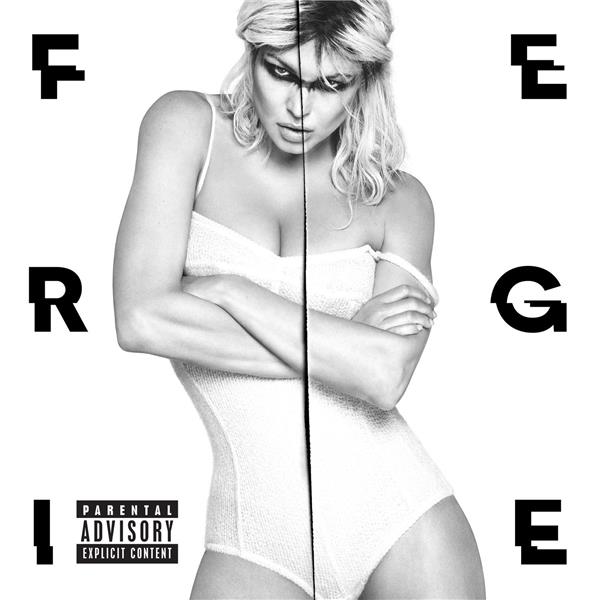 Double dutchess - Front Cover