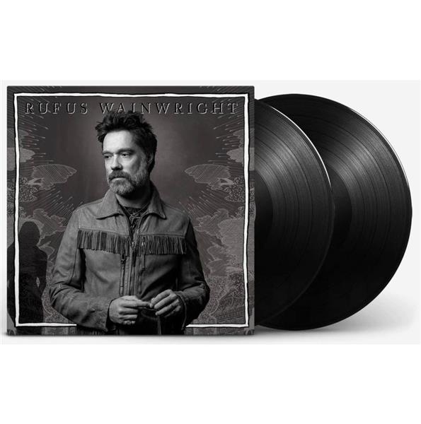 Unfollow the Rules - Front Cover