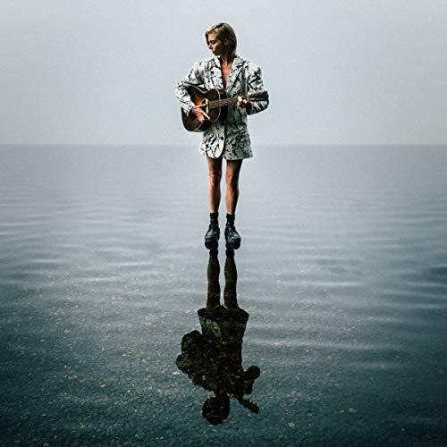 A space for lost time - Front Cover
