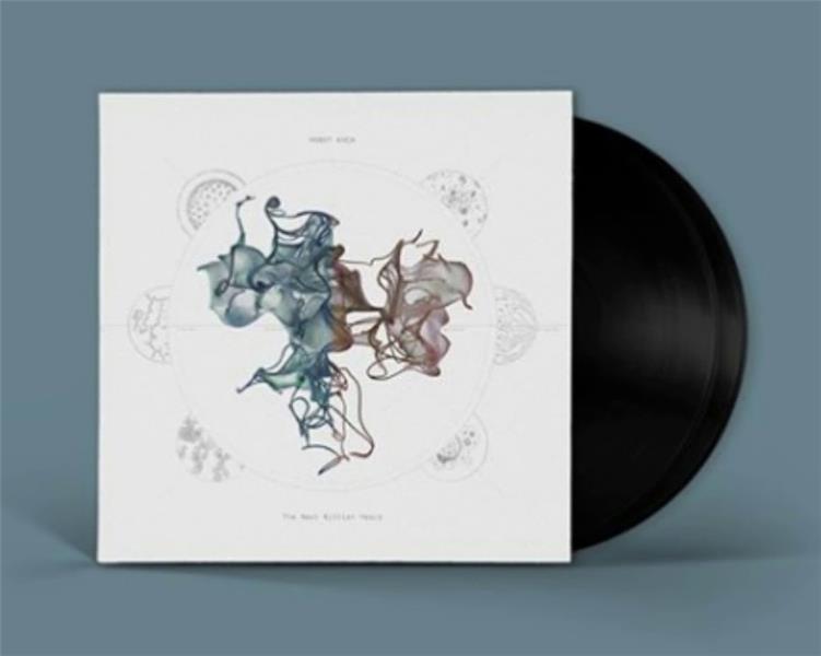 The Next Billion Years - Front Cover