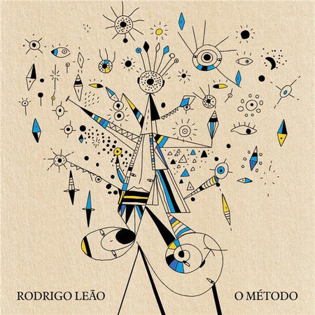 O METODO/EDITION LIMITEE DEDICACEE - Front Cover