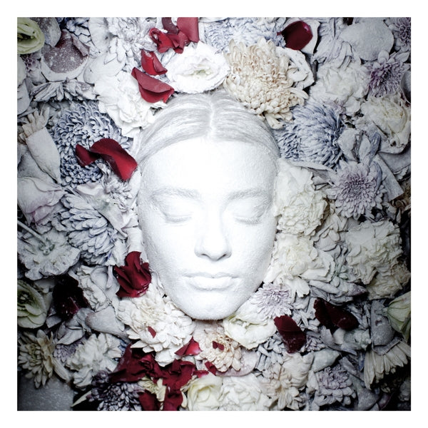 HOW TO SURVIVE A FUNERAL - Front Cover