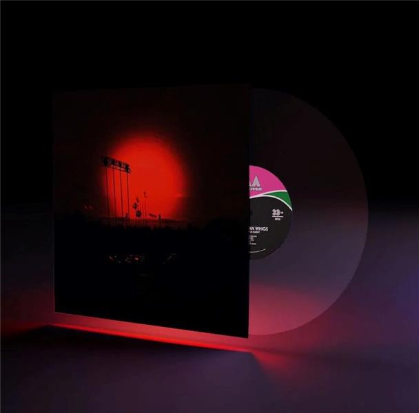 How Do You Burn? - Front Cover