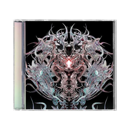 Remember That You Will Die - Front Cover
