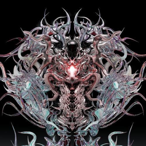 Remember That You Will Die - Front Cover
