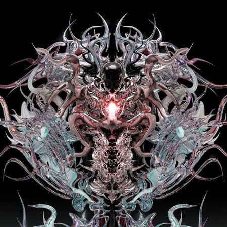 Remember That You Will Die - Front Cover