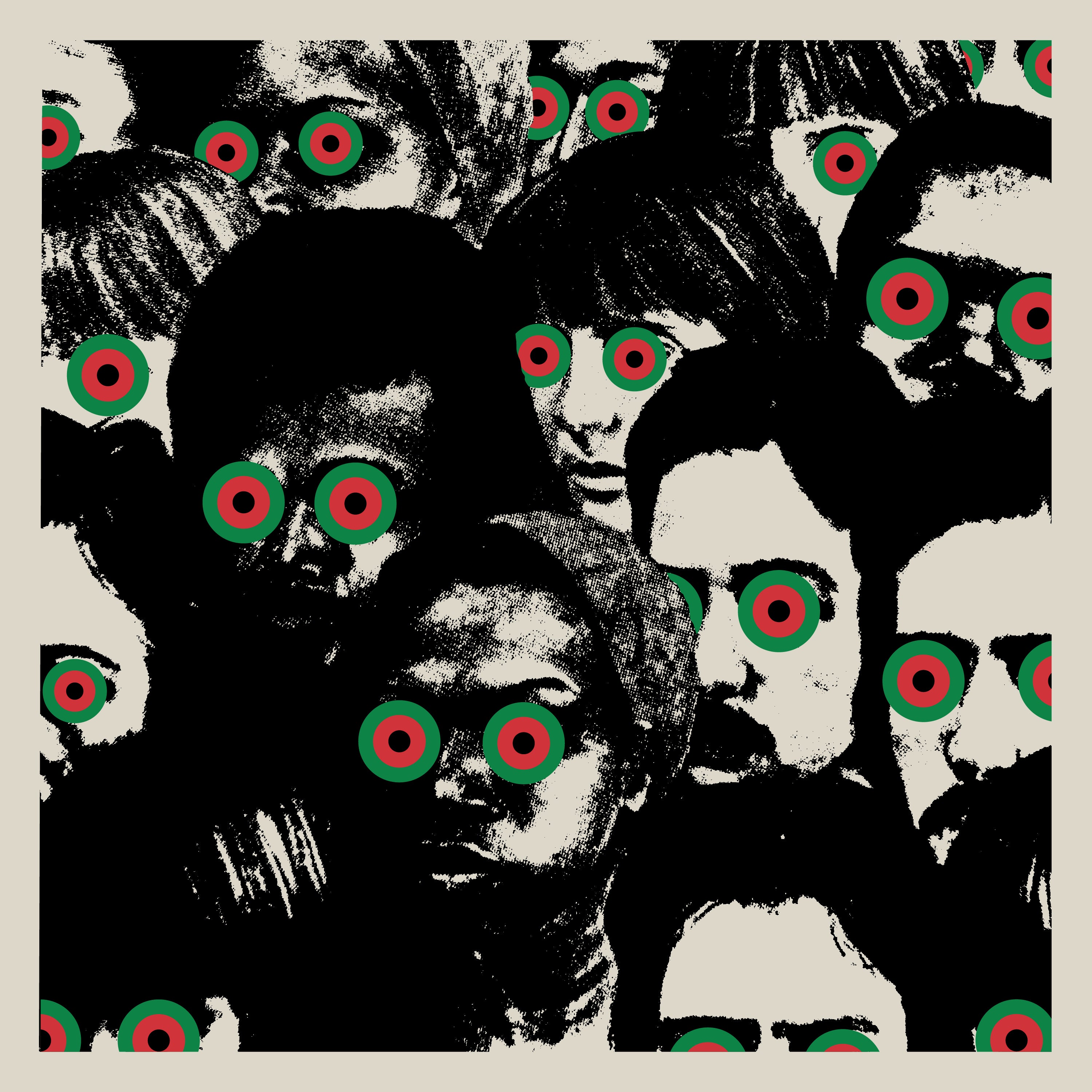 Cheat Codes - Back Cover