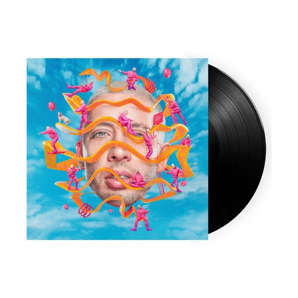 We May Grow Old But We Never Grow Up - Front Cover