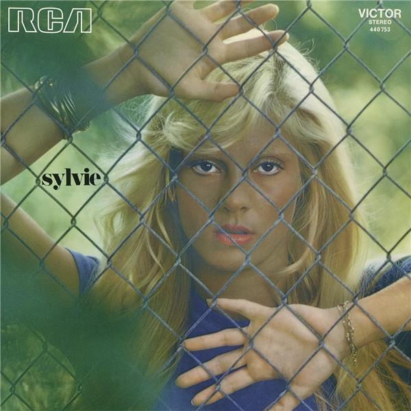 Sympathie - Front Cover