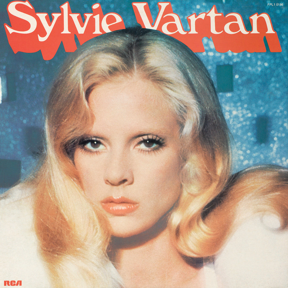 Ta sorcière bien-aimée - Front Cover