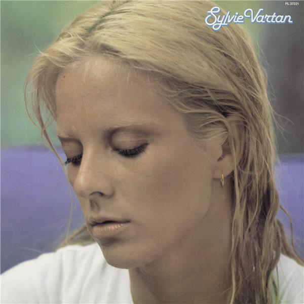 Fantaisie - Front Cover