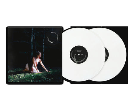 WHERE’S THE LIGHT ? - Front Cover