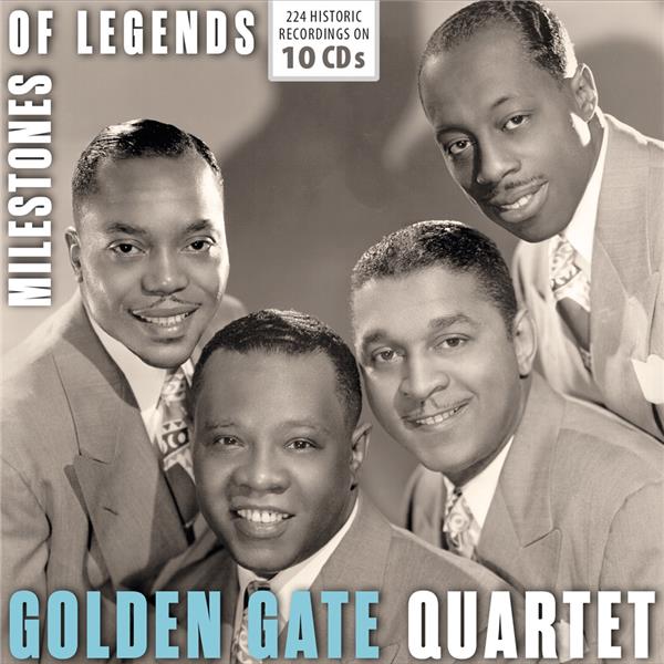 Milestones Of A Legends - Front Cover