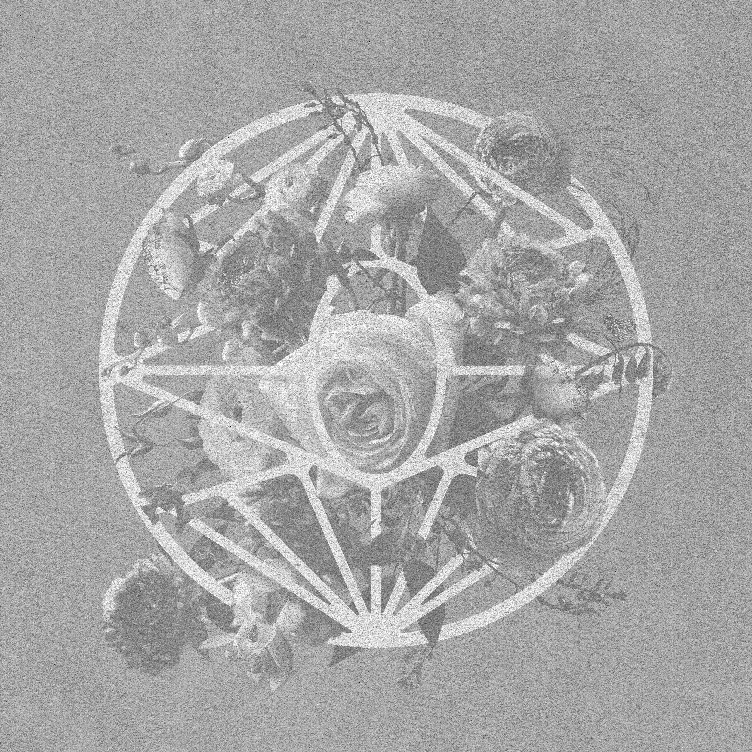 TURN THE LIGHT ON - Front Cover