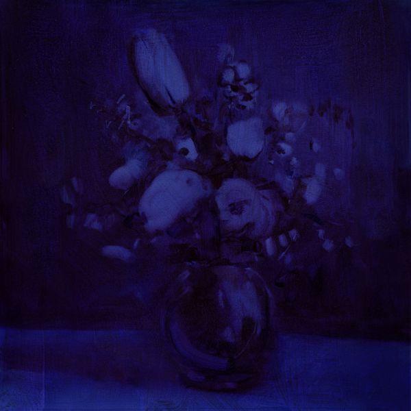 Lithium Zion - Loser Edition - Front Cover