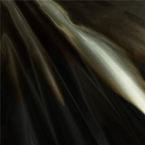 SUITE NO 1/VINYLE COULEUR 180GR - Front Cover