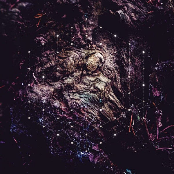 Unfold The God Man - Front Cover