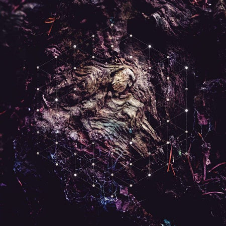 Unfold The God Man - Front Cover