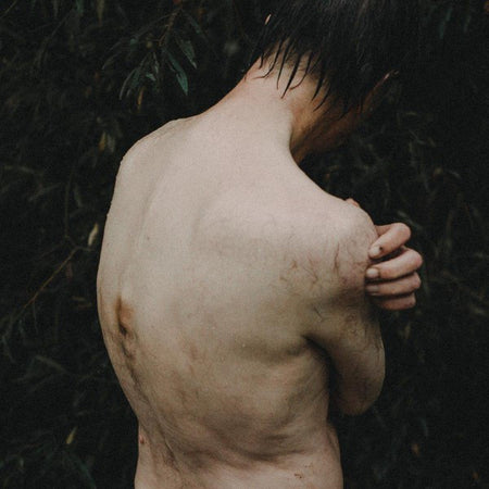 Quelle - Front Cover