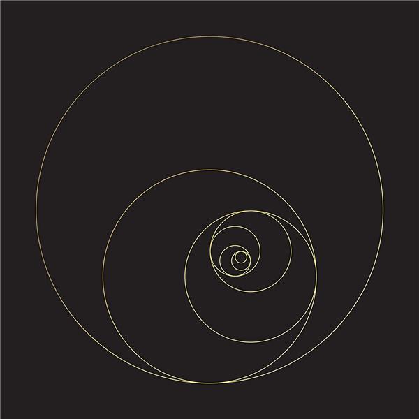 Phanerozoic Live - Front Cover