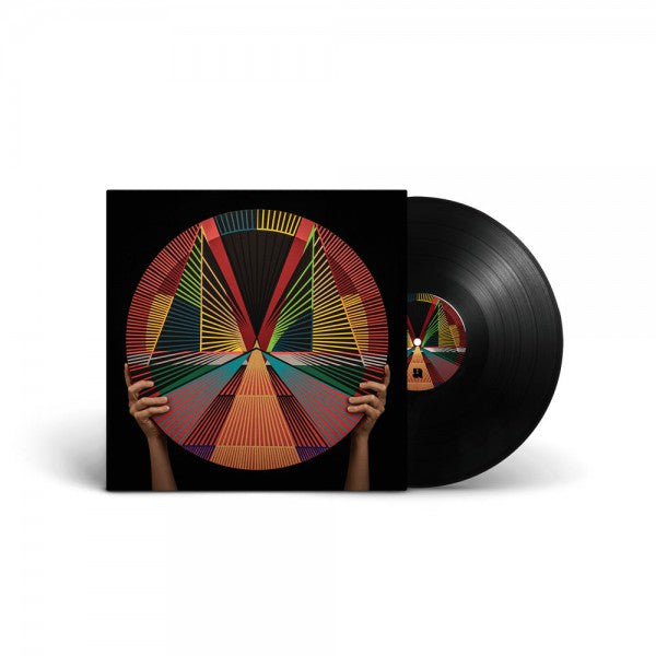 Don't Let Your Love Life Get You Down - Front Cover