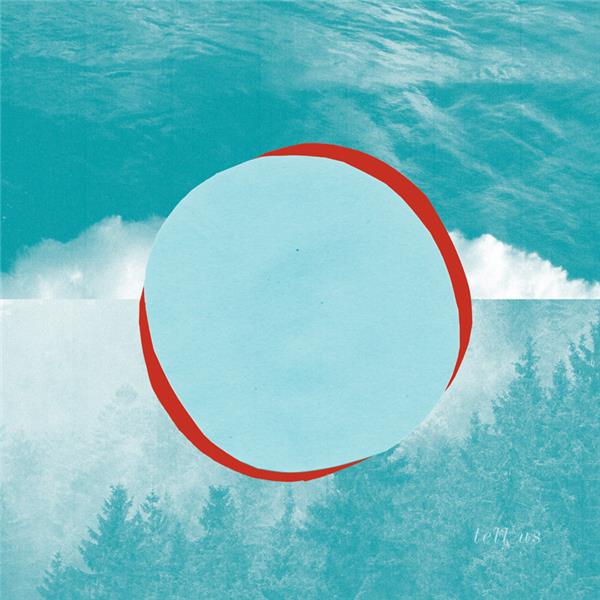 Tell Us - Front Cover
