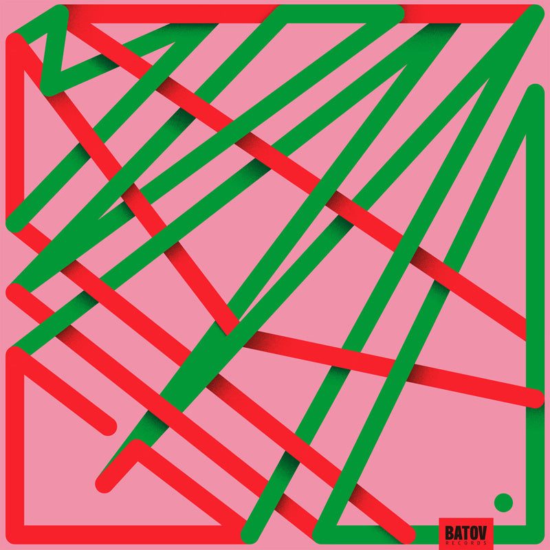 GIRA - Front Cover