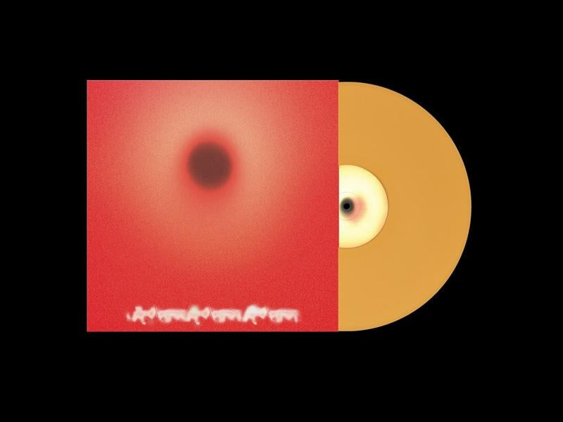 45 Pounds - Front Cover