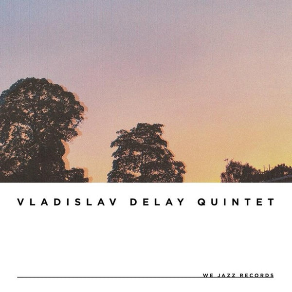 Vd5 - Front Cover