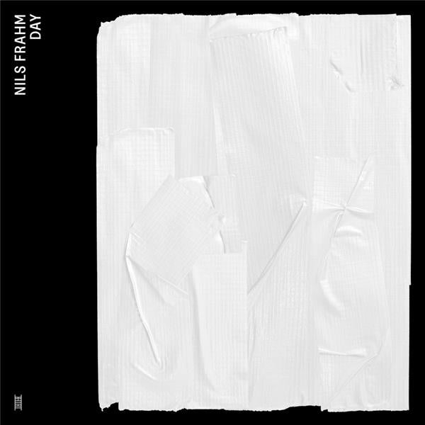 Day Édition Limitée - Front Cover