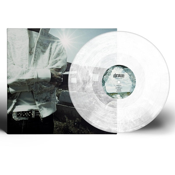 Unwanted - Front Cover