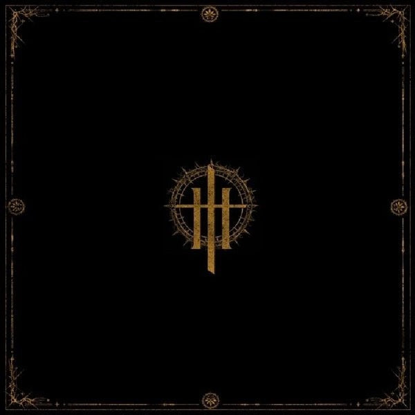 A Graceful Sin - Front Cover