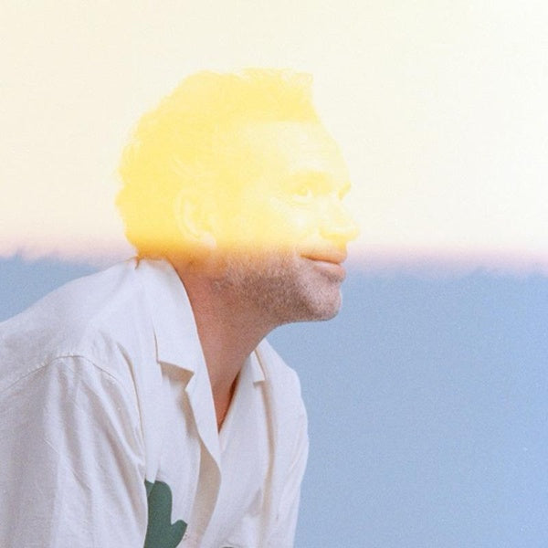 Sol - Front Cover