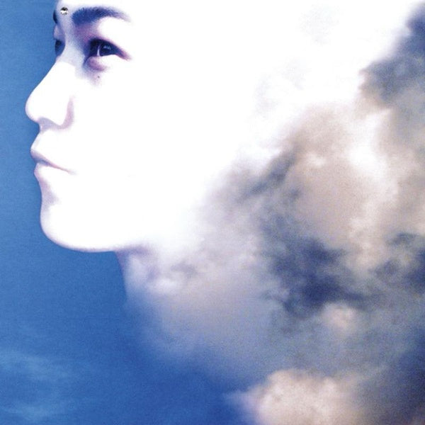 We Are Everyone - Vinyle - Front Cover