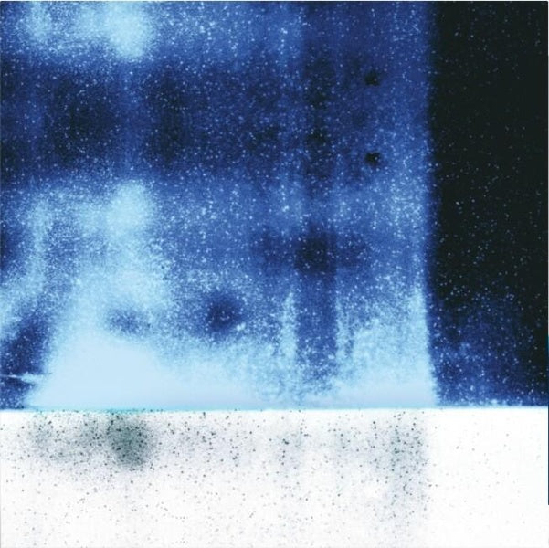 Major/Minor - Front Cover