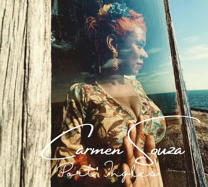 Port'Inglês - Front Cover