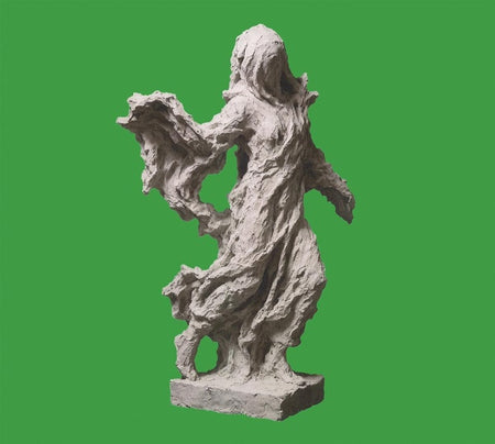 San Paolo Di Galatina - Front Cover
