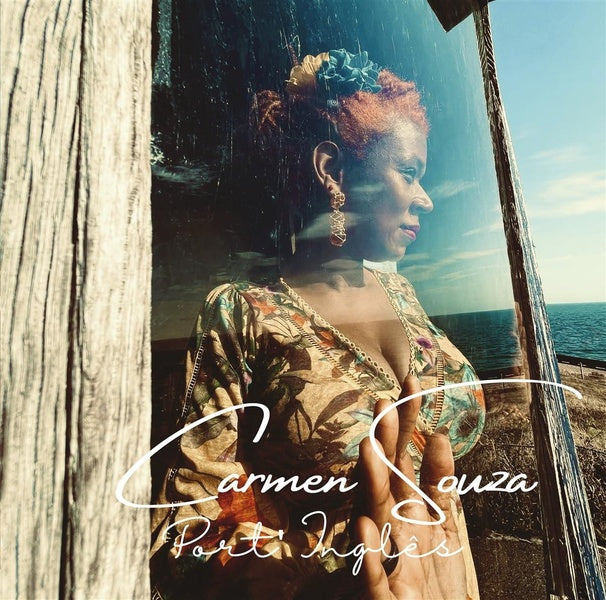 Port’Inglês - Front Cover