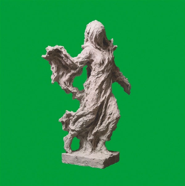 SAN PAOLO DI GALATINA - Front Cover