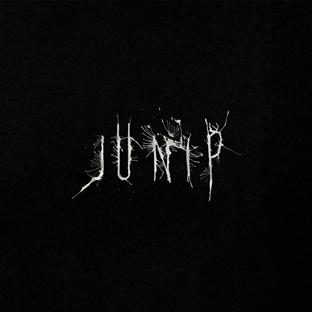 Junip - Front Cover
