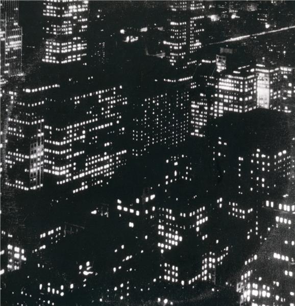 Sincerely, future pollution - Front Cover