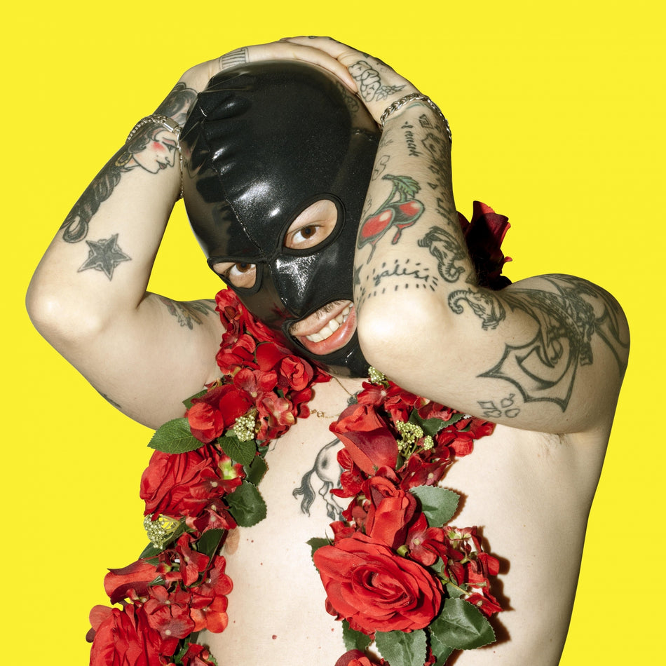 Fantezi Müzik - Front Cover