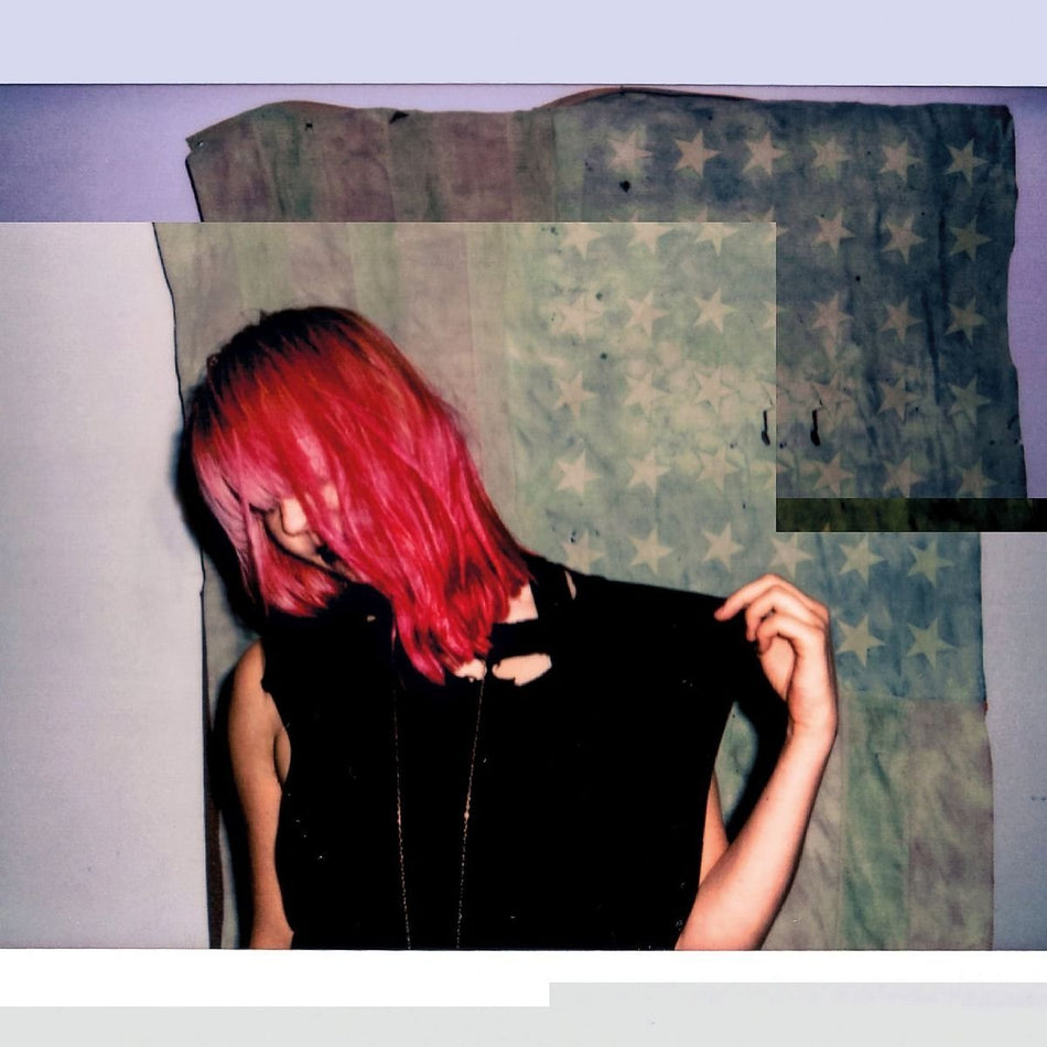 Exile in the Outer Ring - Front Cover