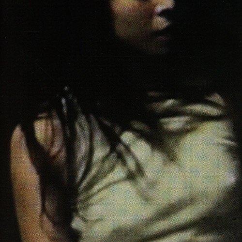 YR body is nothing - Front Cover
