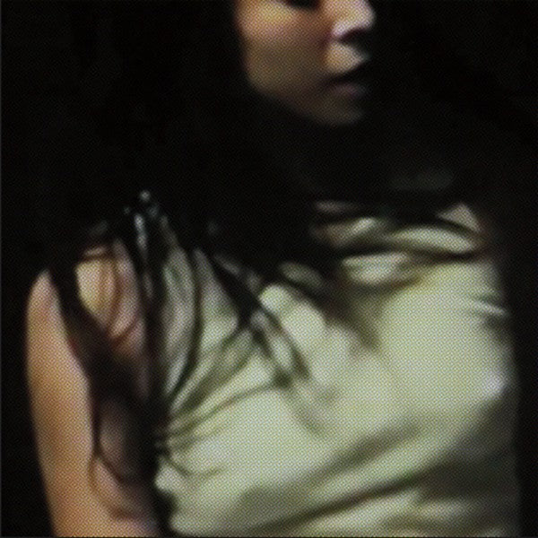 Yr Body Is Nothing - Front Cover