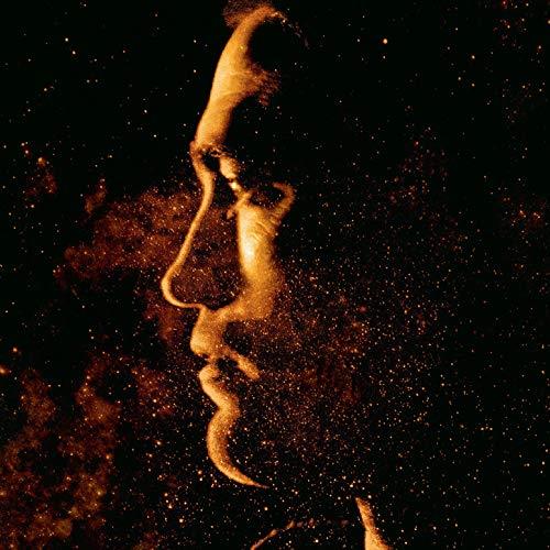 Music for Claire Denis’ High life - Front Cover