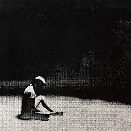 Country Girl Uncut - Front Cover