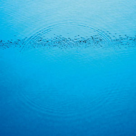 Suddenly - Front Cover