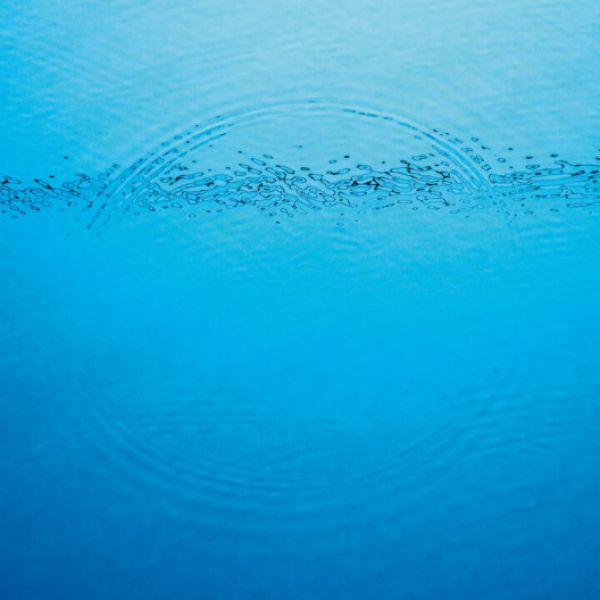 Suddenly - Front Cover